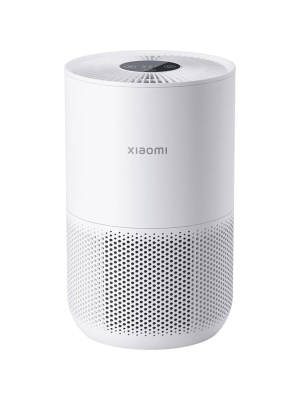 Xiaomi Smart Air Purifier 4 Compact EU