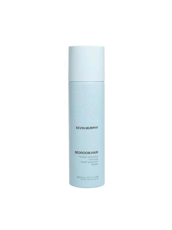 Kevin Murphy Bedroom.Hair Hairspray 235 ml