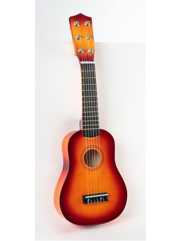 Music SIC My first Kitara Puu 53cm