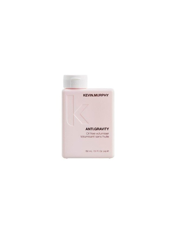 Kevin Murphy Anti.Gravity Volumiser 150 ml