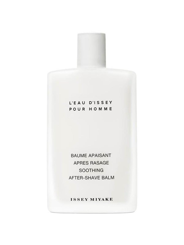 Issey Miyake L"Eau D"Issey Pour Homme Afters Balm 100 ml
