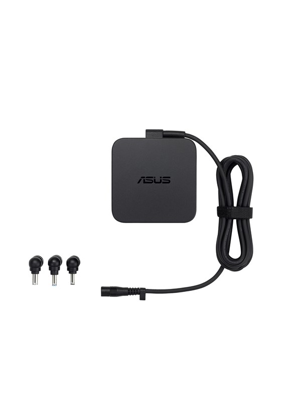 ASUS U65W-01 Universal Mini Multi-tips Adapter