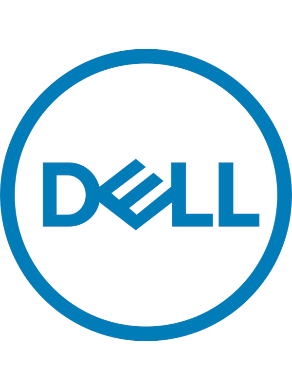 Dell - Asiakas Kit - riser card