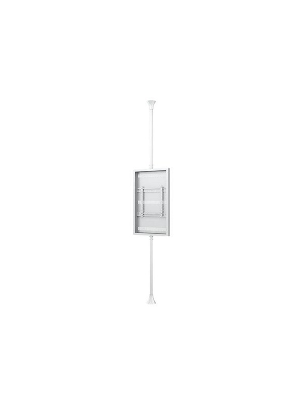 Multibrackets m Pro Series Medium - Max 50 kg - recommended for 50""