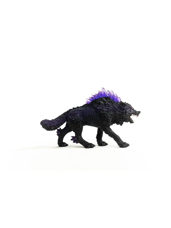 Schleich Varjosusi
