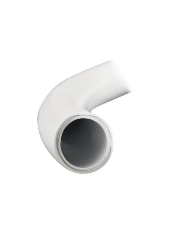 APC CDU Flexible - fluid piping kit