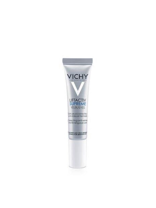 Vichy Liftactiv Eyes 15 ml