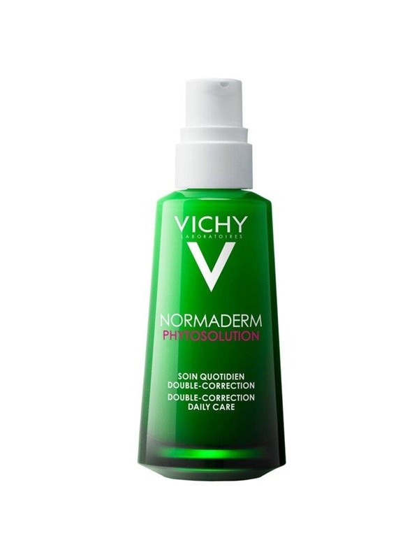 Vichy Normaderm Phytosolution Face Cream 50 ml