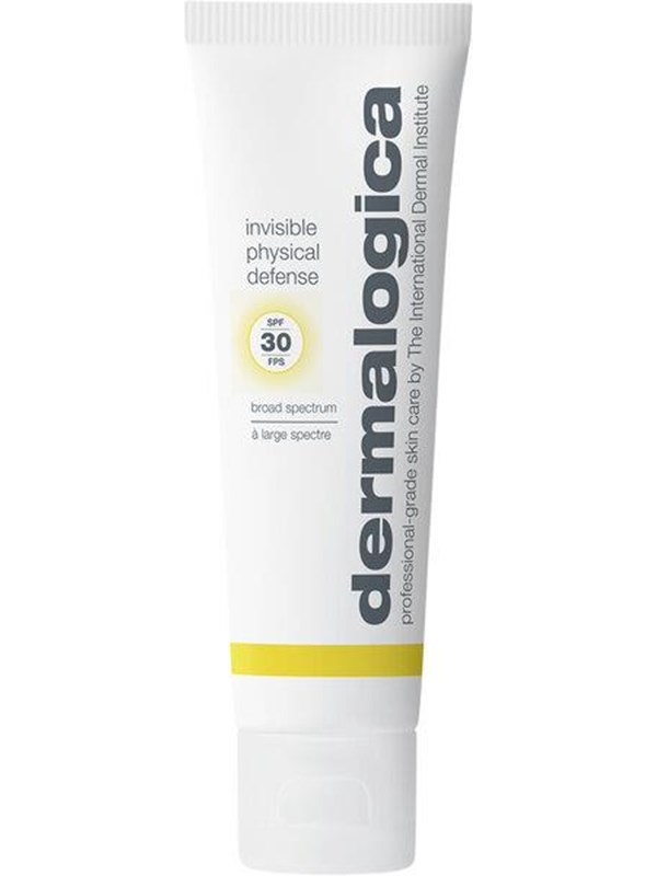 Dermalogica Invisible Physical Defense SPF30 50 ml