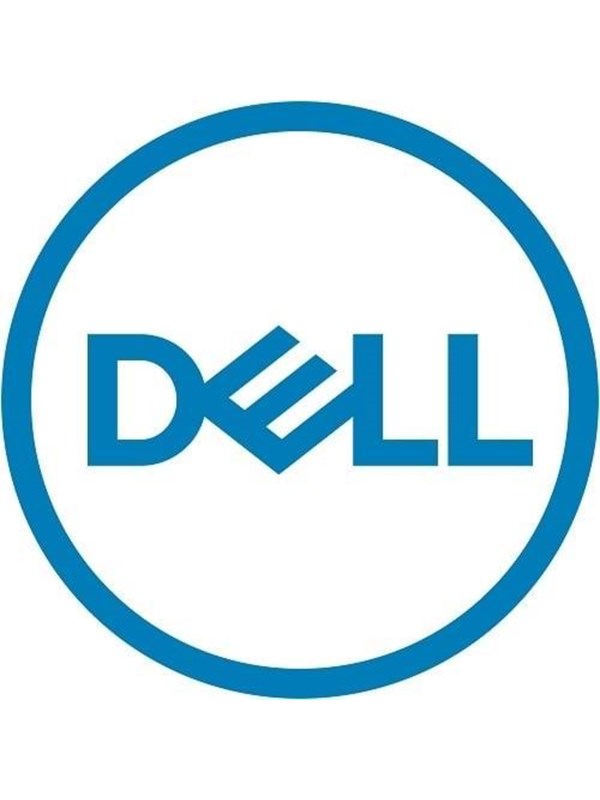 Dell - Asiakas install - fan
