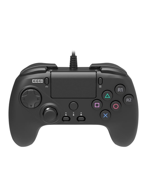 HORI Taistelukomentaja OCTA - Wired Controller - Sony PlayStation 5
