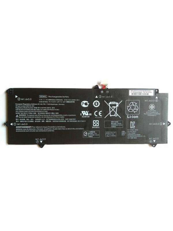 HP SE04041XL-PL