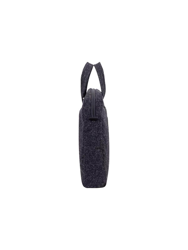 RivaCase Riva Case Anvik 7931 - notebook carrying Reppu