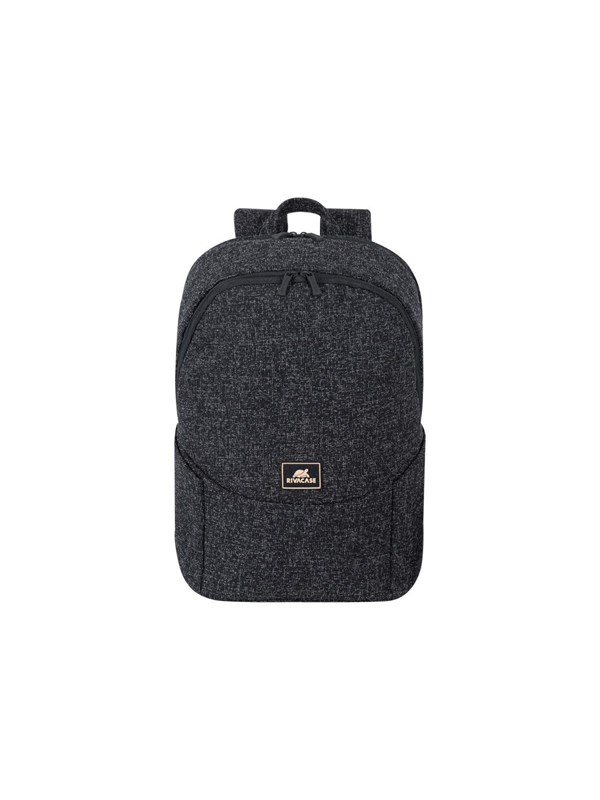 RivaCase Riva Case Anvik 7962 - notebook carrying Reppu
