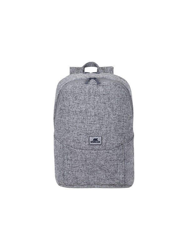 RivaCase Riva Case Anvik 7962 - notebook carrying Reppu