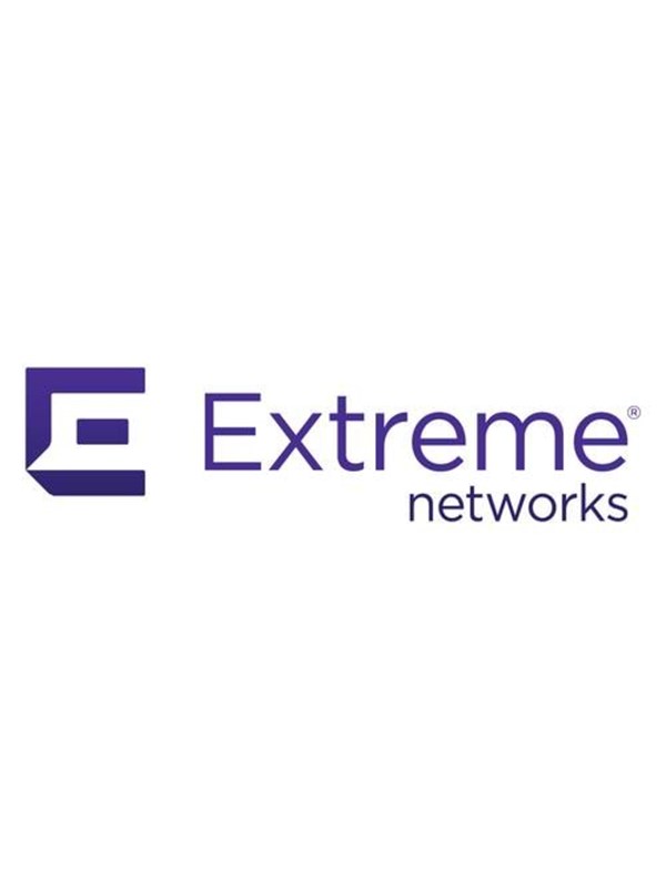 Extreme Networks V5 aktivointiavain
