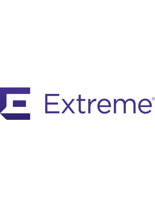 Extreme Networks kiinnityslevy