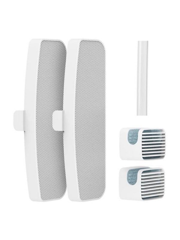 Xiaomi Älykäs lemmikkilähde suodatinsetti