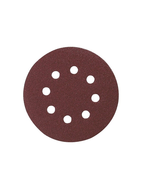 Makita sanding sheet - for Puu metal - 10 pieces