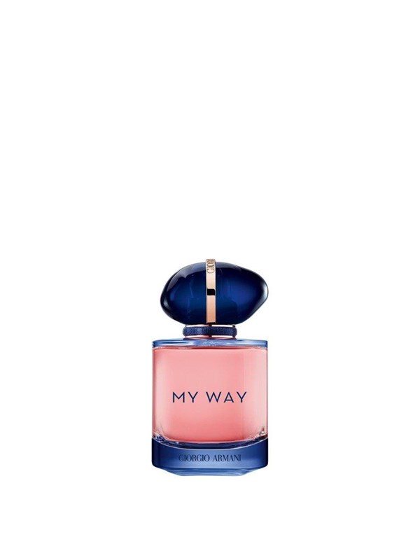 Giorgio Armani Oma tapa Eau de Parfum Intense 50 ml