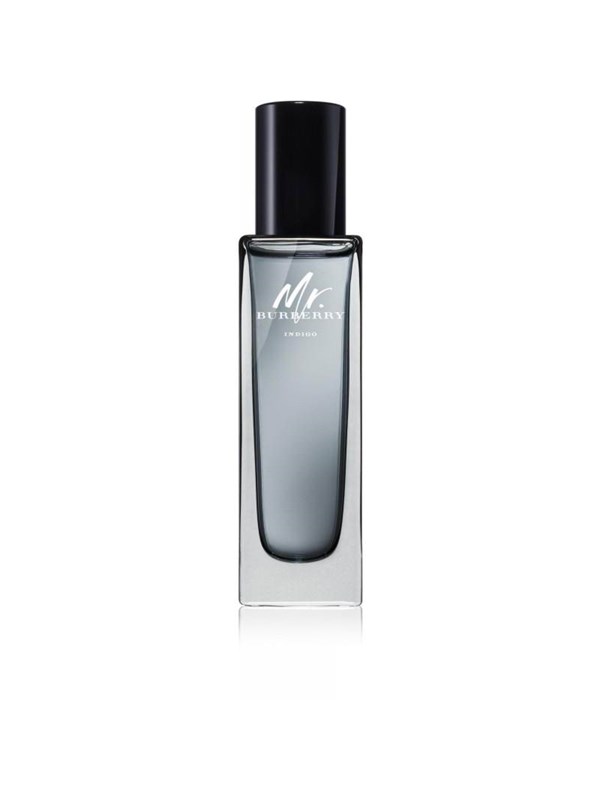 Burberry Mr Indigo Eau De Toilette 30 ml