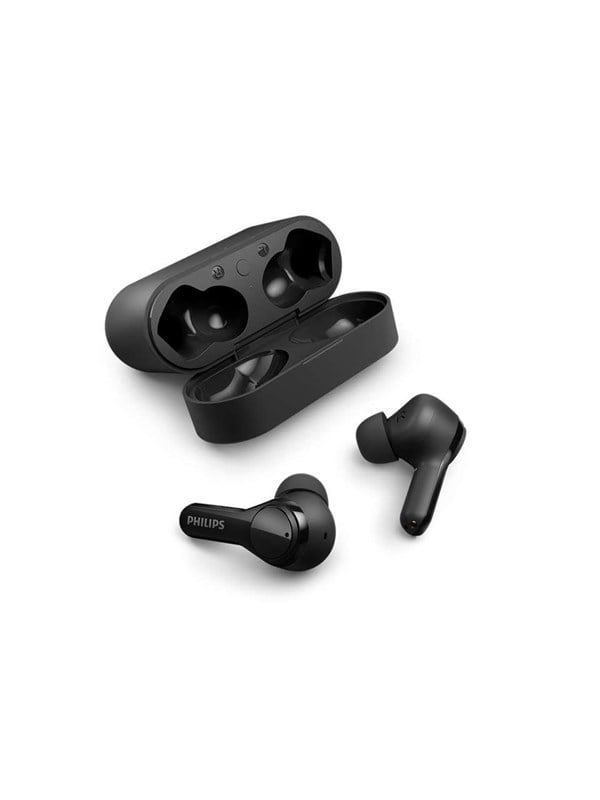 Philips TAT3217 - Musta