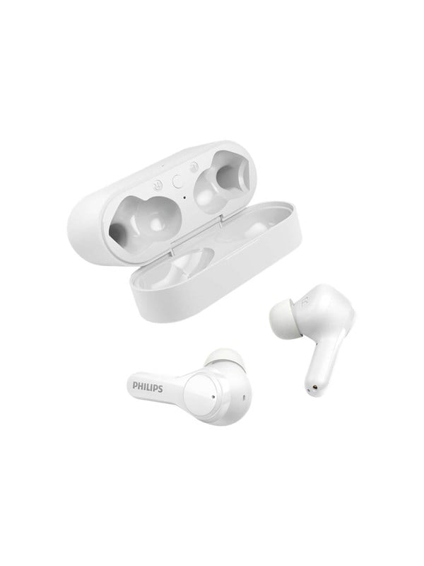 Philips TAT3217 - Valkoinen