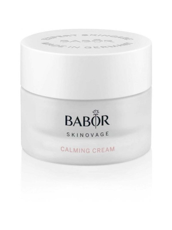 BABOR Skinovage Calming Cream 50 ml