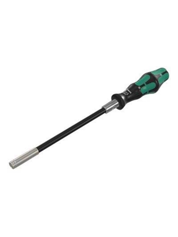 Wera 393 S