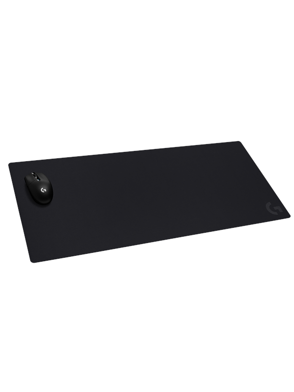 Logitech G840 XL -pelinhiirimatto