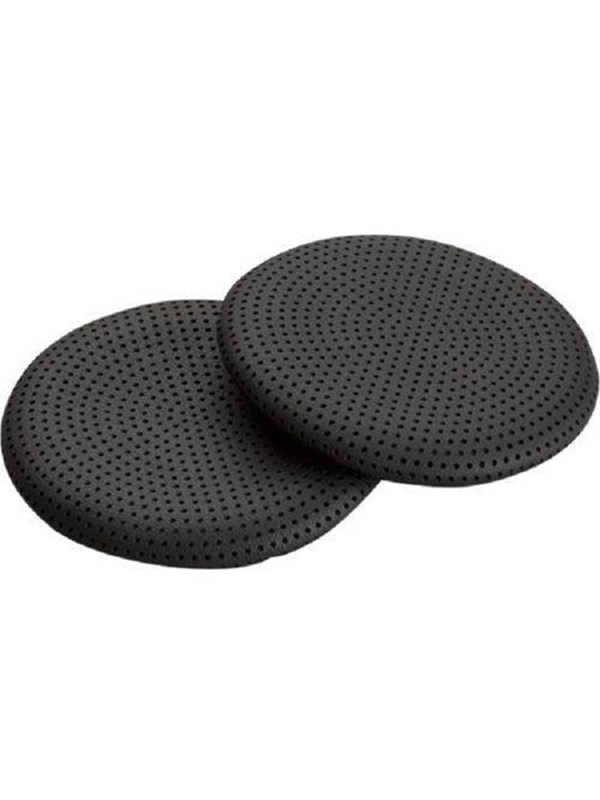 Poly - ear cushion for Kuulokkeet