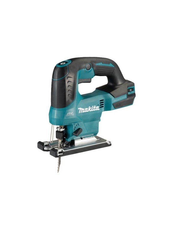 Makita DJV184Z - Pistosaha LXT