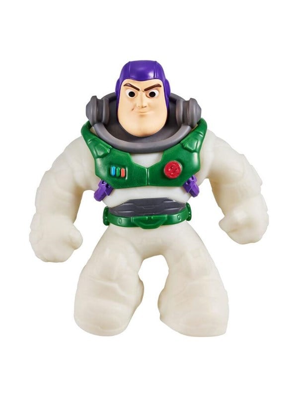 Goo Jit Zu SUPAGOO BUZZ