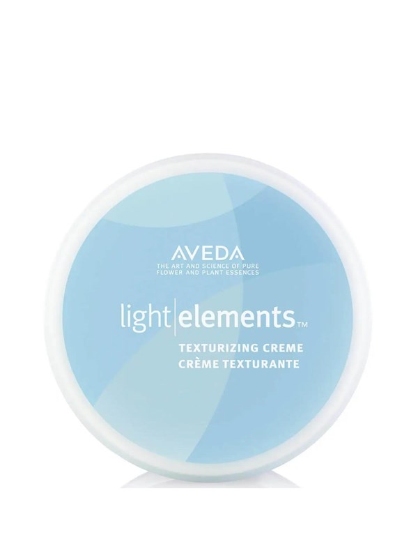 Aveda Kevyet elementit teksturointivoide 75ml