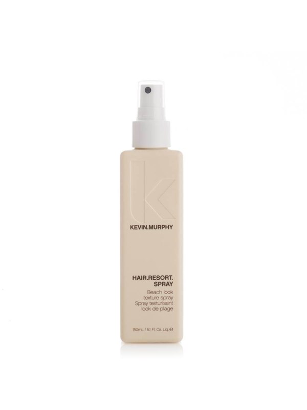 Kevin Murphy Hiussalonki-suihke 150 ml