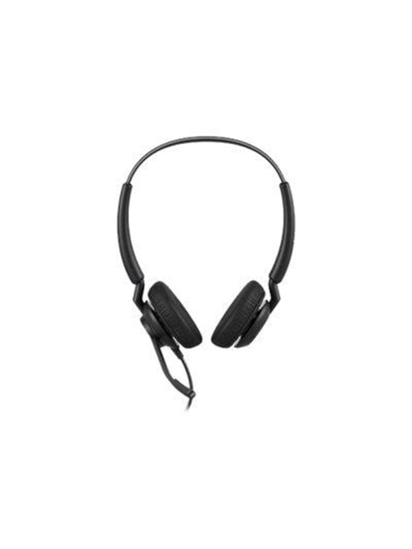 Jabra Osallistu 40 Stereo