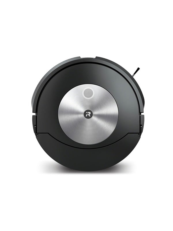 iRobot Robotti-imurit Roomba Combo J7