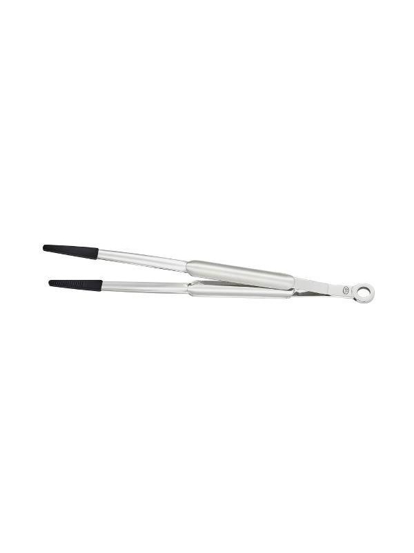 Rösle Ruoka tweezer 32 cm