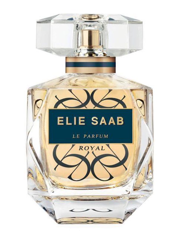 Elie Saab Le Parfum Royal Edp Spray 90 ml