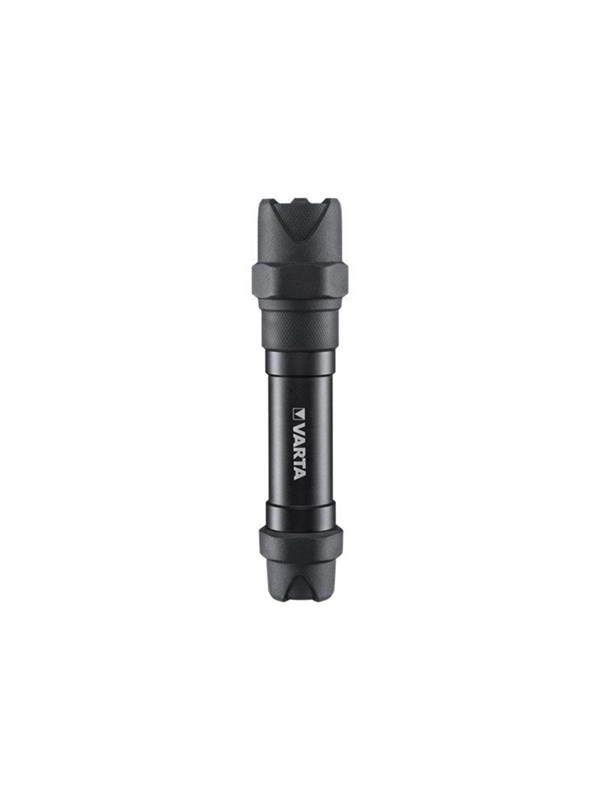 VARTA Kestävä F30 Pro