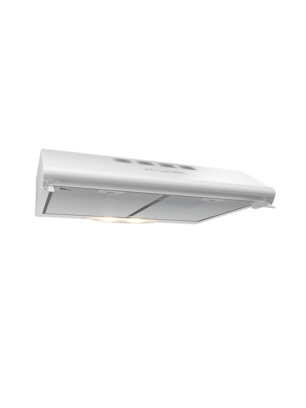 THERMEX Manchester 700 mm Valkoinen Standardi