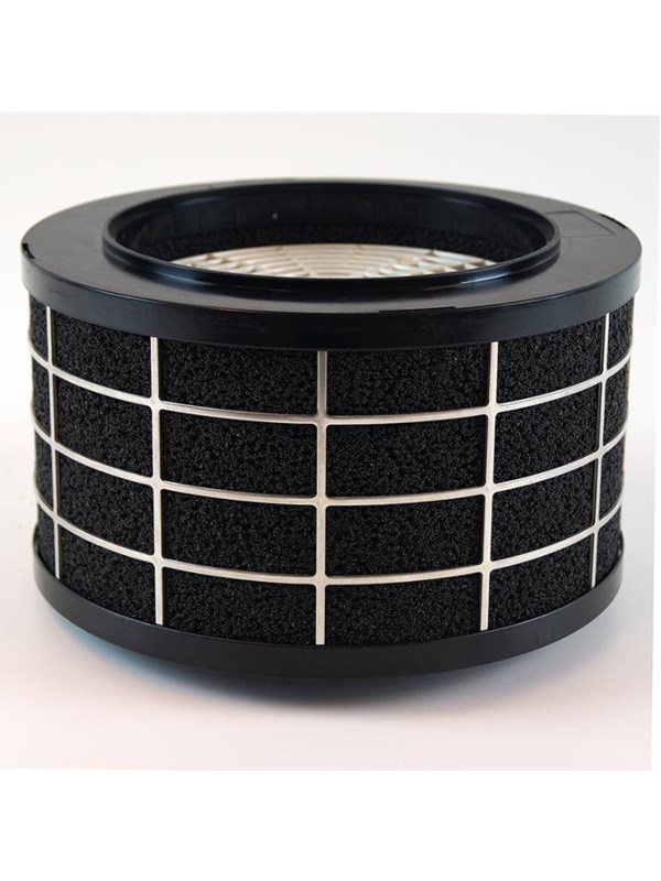 THERMEX Plasmex-suodatin I - Ø210 mm