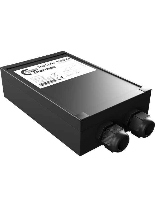 THERMEX Top Link moduuli III