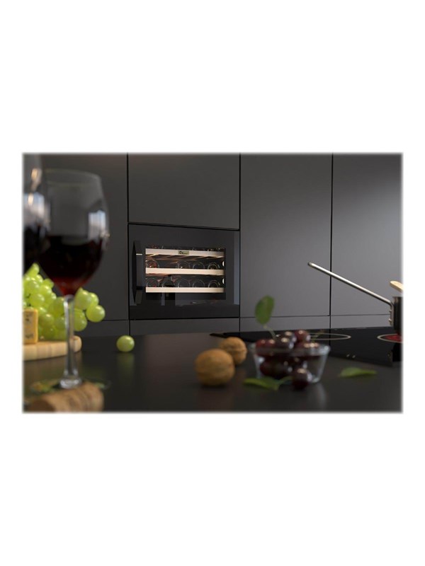 THERMEX Winemex 24 viinikaappi, single zone