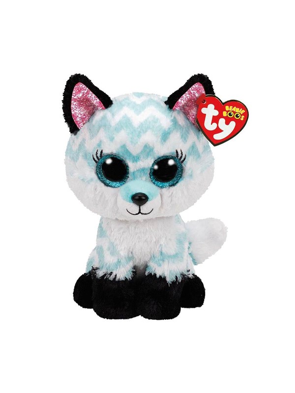 Ty Atlas-kettu 24 cm