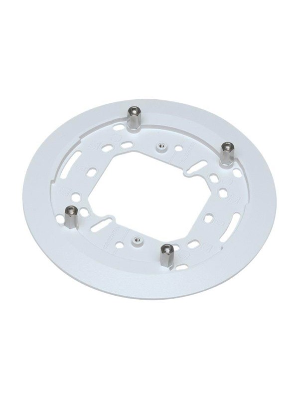 Axis Kamera mounting bracket