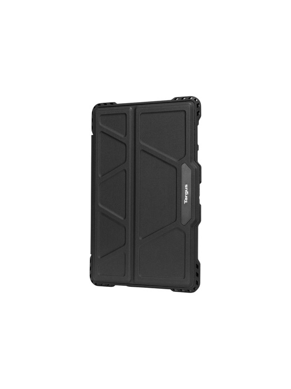 Targus Pro-Tek - kääntösuojus tabletille