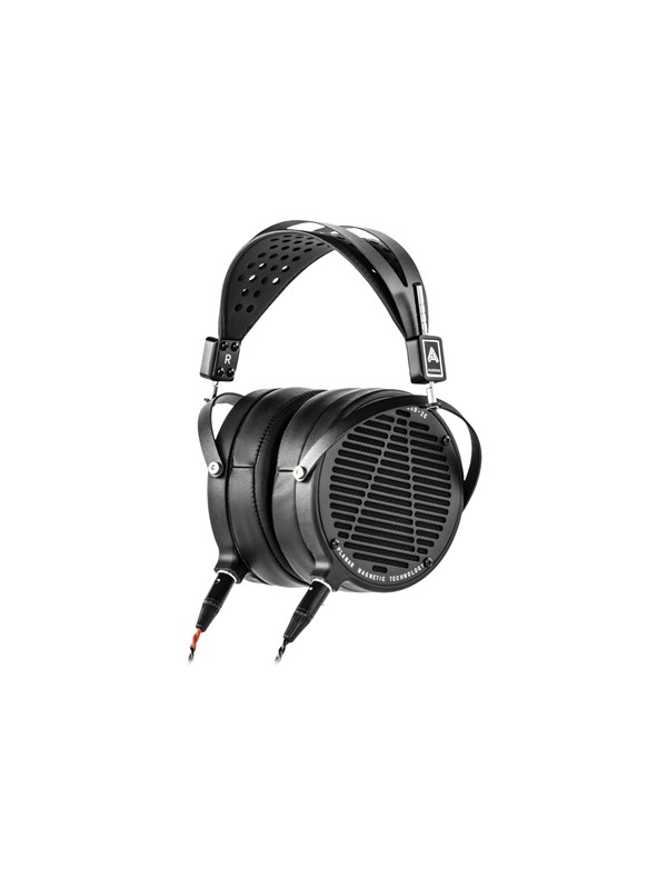 Audeze LCD-2 klassikko