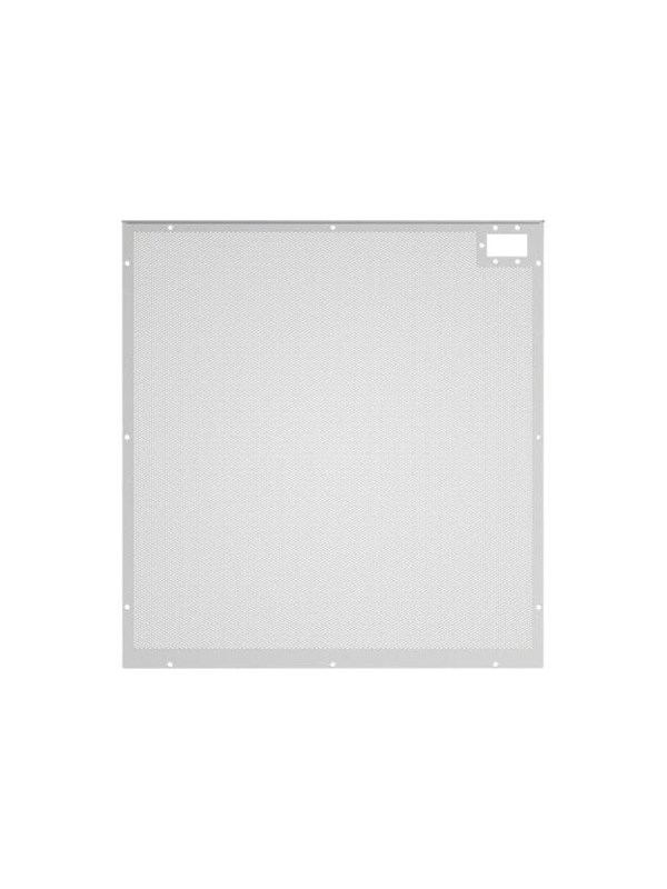 APC Helppo UPS 3-sarja - UPS-suojapaketti