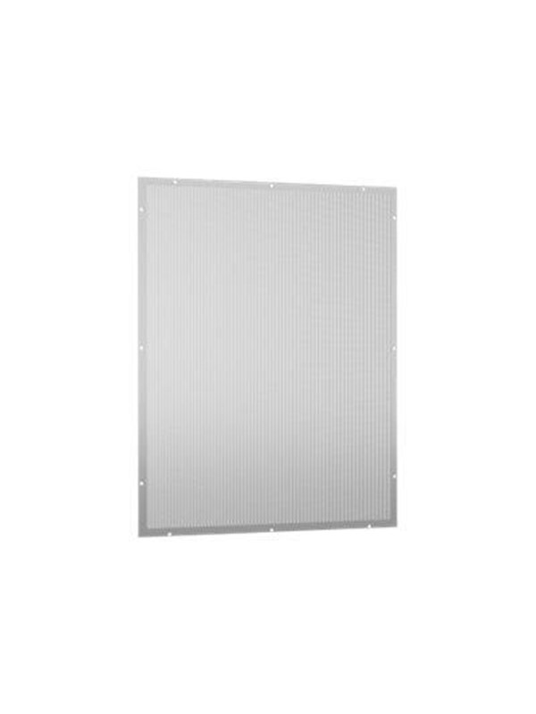 APC Helppo UPS 3-sarja - UPS-suojapaketti